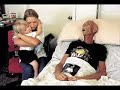 effects of smoking effects of smoking