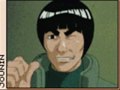 all the people in the vorld naruto amv