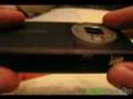 MicroDocumental: Symbian OS - Primera Parte
