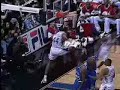 Allen Iverson Mix