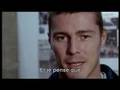 20 ans du tournoi de Bercy - SAFIN