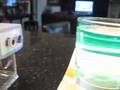 Fun with your 803T Toshiba HD-DVD UV Laser