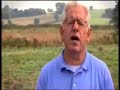 What ancients did for us - The INDIANS 6/6
