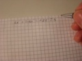 |Tham erklärt die Welt| - Lewisformeln/Valenzstrichformeln 1/2