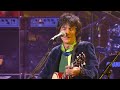 Ron Wood - Ooh La La - 2004