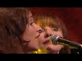 Ron Wood - Ooh La La - 2004