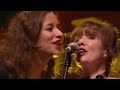 Ron Wood - Ooh La La - 2004