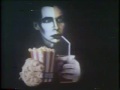  - MovieZen Video