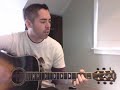 Barenaked Ladies - Pinch Me (The Bathroom Sessions)