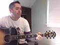 Barenaked Ladies - Pinch Me (The Bathroom Sessions)