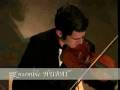 videos de Mendelssohn Wedding March
