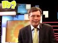 tiny en lau ,lau ,lekker lau eerst een ruk...........