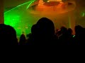 House Music Stockholm 2007 - House Music Stockholm 2007 -