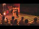 L�o e Elaine - Muito Incrementado
