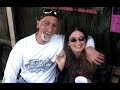 biker party  set them puppies free!  pt2