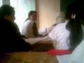 class 3/3
