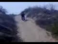 WINOTEN EN ACCION EN PLAYA LAS GLORIAS