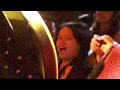 Urbandub The fight is over Southern Lights live in cocomangas san pedro laguna with angulo and the ambassadors