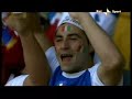 azzurri italy world cup 2006 rai sport one u2