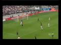 Ajax-1-1-AZ-Alle-Goa