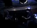 Darvin no Matriz - Até o amanheçer