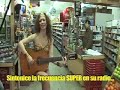 Amor en sue�os . Super .  Sosto .