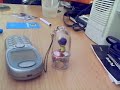 Mopod for GSM