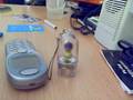 Mopod for GSM