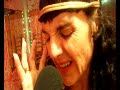 CANTA  MONICA PANET  *****PENUMBRAS^^^^^^^^