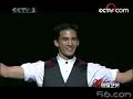 Jason Latimer-FISM2003??????????? Jason Latimer-FISM2003???????????