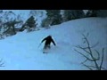 PoWDeR in La Thuile 3