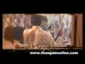  - MovieZen Video