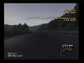 Enthusia lvl1 Mazda 787B Nurburgring Enthusia lvl1 Mazda 787B Nurburgring