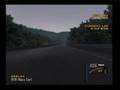Enthusia lvl1 Mazda 787B Nurburgring
