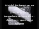 Mon�logo - Con el Coraz�n Quebrado (Fragmento)