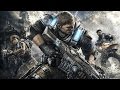 How to Run in Gears of War 4 Xbox One