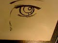 how-to-draw-anime-eye-manga-style.html