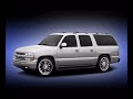 el trigrillo palma - las 2 plebonas-narco corridos
