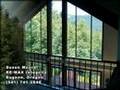 Eugene/Springfield,Oregon Home for Sale
