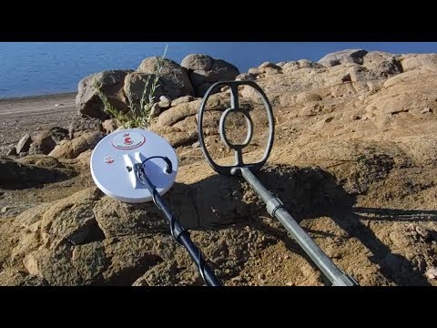 garett fisher minelab - http://Mashdetectors.com is testing the Garrett ATX vs the Minelab GPX 5000 in normal modes and special fine gold settings on 4 gold nuggets - 7.1 gram, 2.2 ...