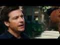 Hancock (trailer)