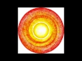 Combo - So Real (Huxley Remix) Piek - Please Listen