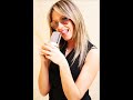 micromania - remix (tetas al aire)