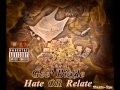 Gee' Bizzle - Flippin Rubbabands Ft. Slim G