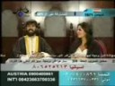 نصاب  علني