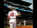 YouTube - Chipper Jones- Hall of Fame Tribute