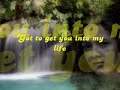 Got To Get You Into My Life - Dynasouls (Pinoy Beatles)