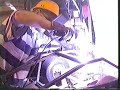 www.skeletron.tv robot hire centurion robot build robotwars