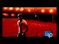 Goa Video Songs - Idhu Varai TamilPeek.com
