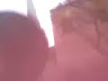BLLDEEANDOO AL FRENTE DEL QOOLE